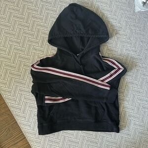 Aritzia tna hoodie